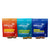 Pack Énergie &amp; Performance