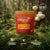Gélules de champignons Cordyceps