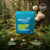 Poudre de champignon crinière de lion