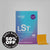 LST Immunity Strips | 1 Pack