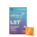 LST Immunity Strips | Blueberry