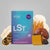 LST Immunity Strips | 30 Pack