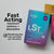 LST Immunity Strips | 30 Pack