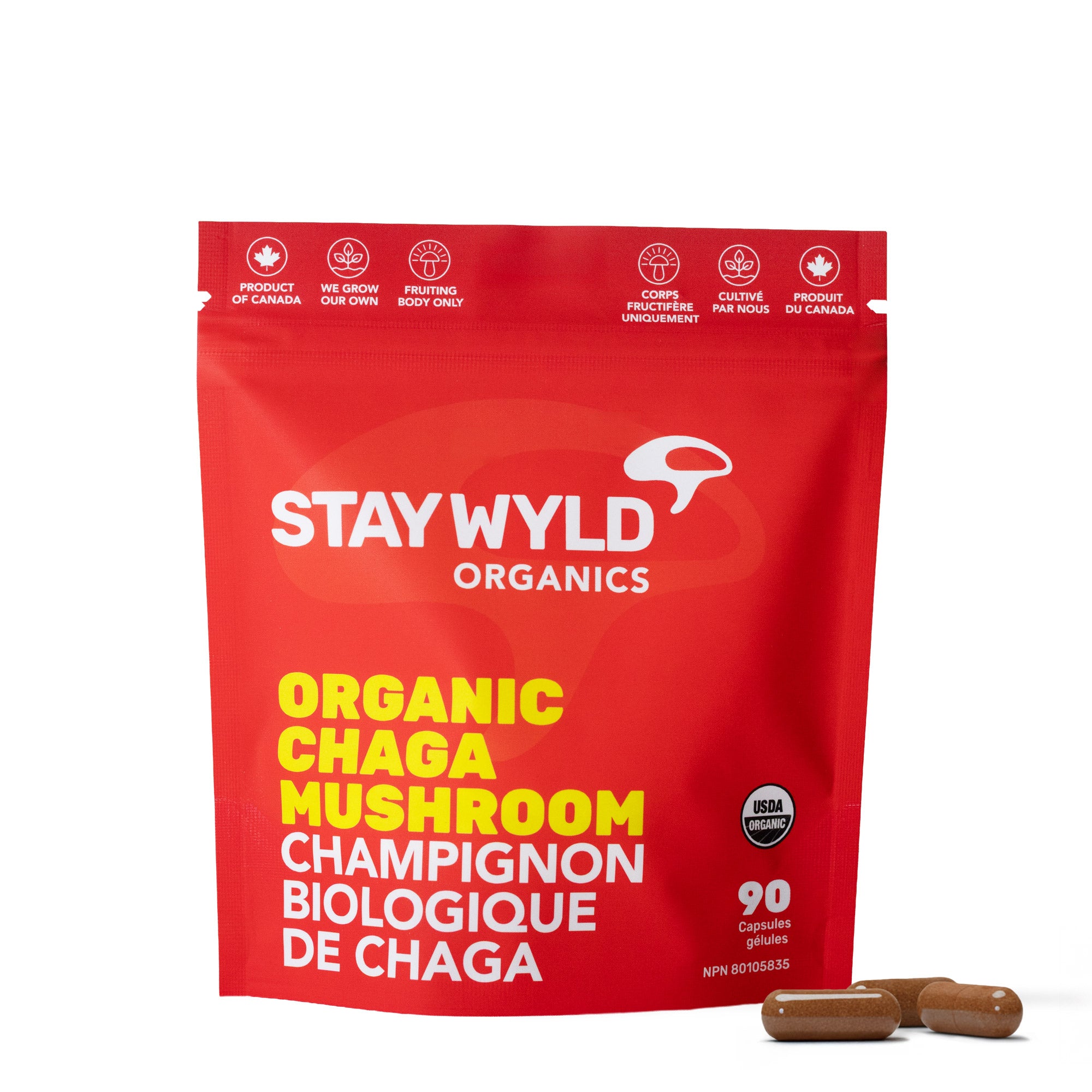 Less Stress & More Calm Bundle | 20% Bundle Savings