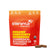 Cordyceps Mushroom Capsules | 90 Capsules
