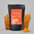Bulk Cordyceps Supplement Mushroom Powder | 1kg